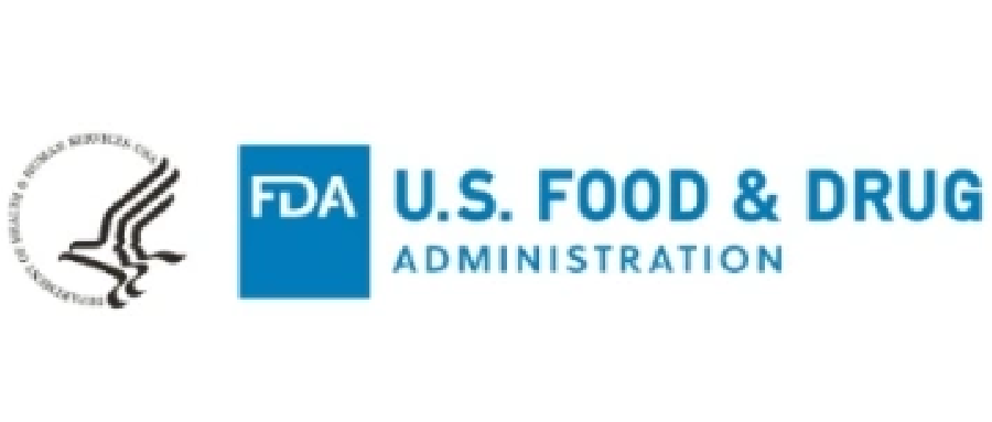 全球首个纳米双抗ADC—KY-0301获得FDA临床试验批准